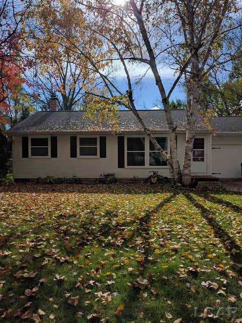 Photo for 904 Park Street