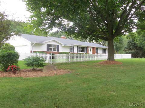 Photo for 2735 Burwyn Hills Drive