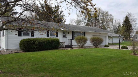 Photo for 2223 Birchwood