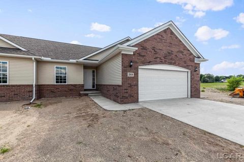 Photo for 2818 Eunice Circle Unit 21 Building 11A