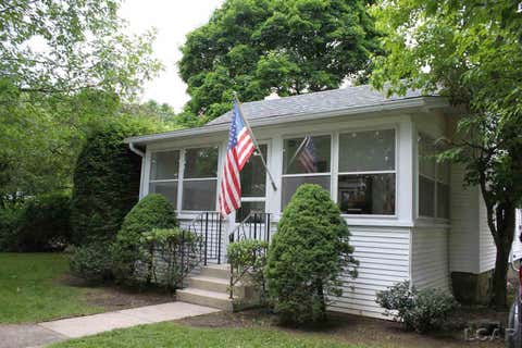 Photo for 310 W Shawnee