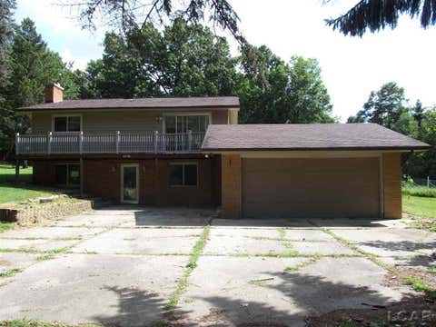 Photo for 13728 Grandview Drive