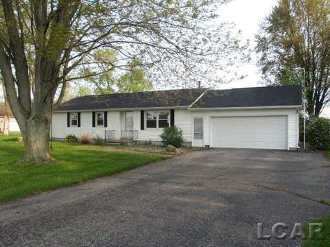 Photo for 4470 Demings Lake Road