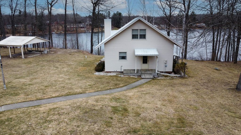 listing image 41