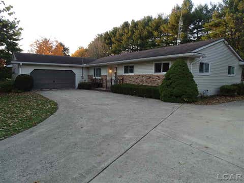 Photo for 135 Parker Court