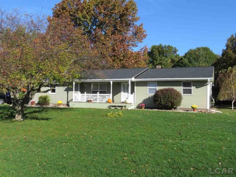 Photo for 4436 Northington