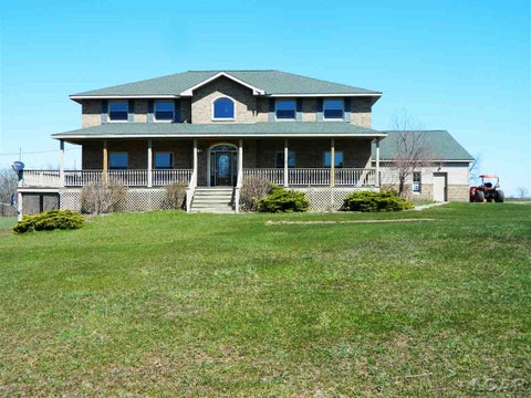 Photo for 10716 Chandler Road