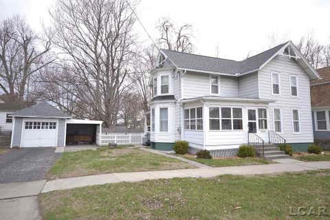 Photo for 513 N Broad Street