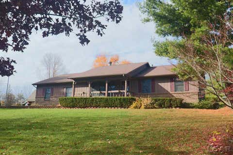 Photo for 3330 Bent Oak Highway