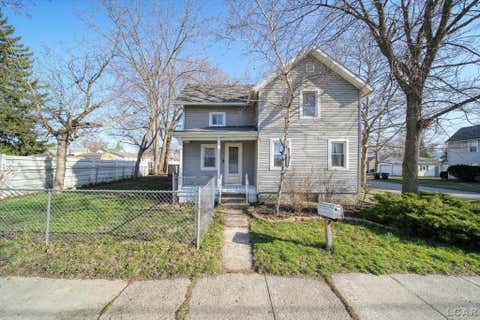 Photo for 1025 Frank Street