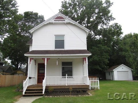 Photo for 212 E Pottawatamie Street