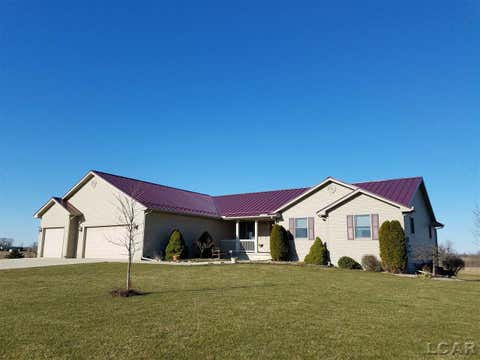Photo for 4848 KNIGHT
