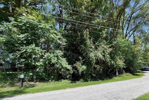 Photo for 444 Poplar Street