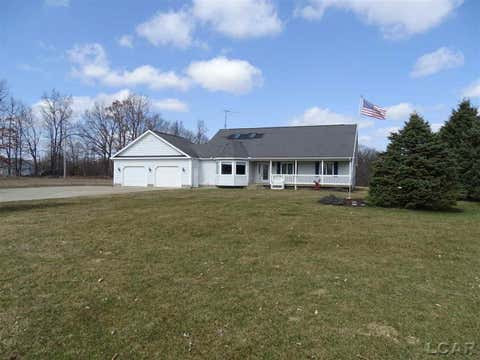 Photo for 17440 Manitou