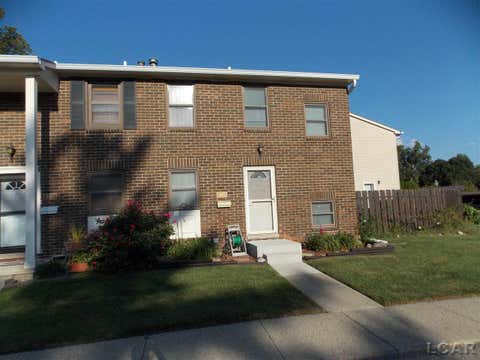 Photo for 8425 Lakeview Court