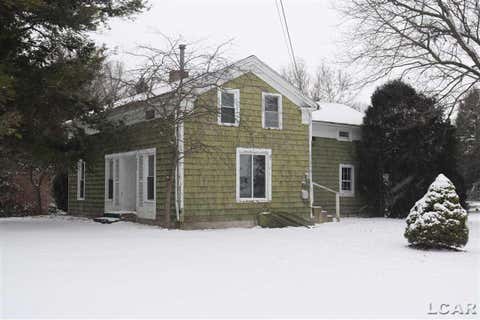 Photo for 4680 N Adrian Highway