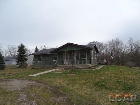 Photo for 11379 Monagan