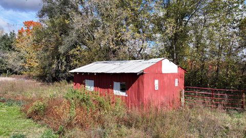 A home in Montrose