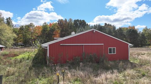 A home in Montrose