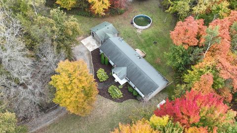 A home in Montrose