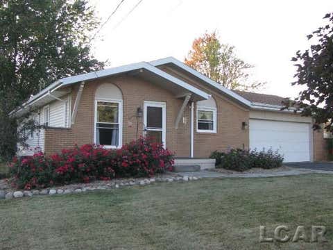 Photo for 148 Melrose