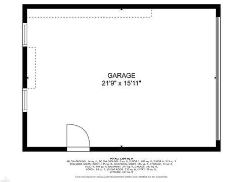 listing image 64