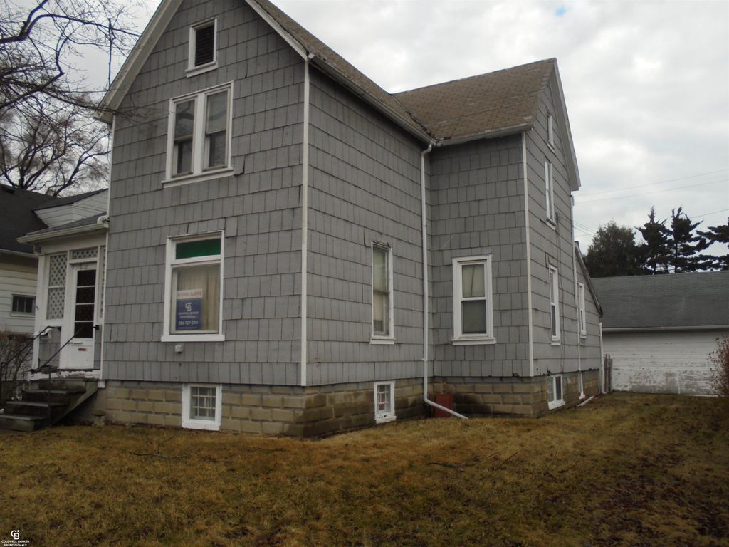 listing image 0