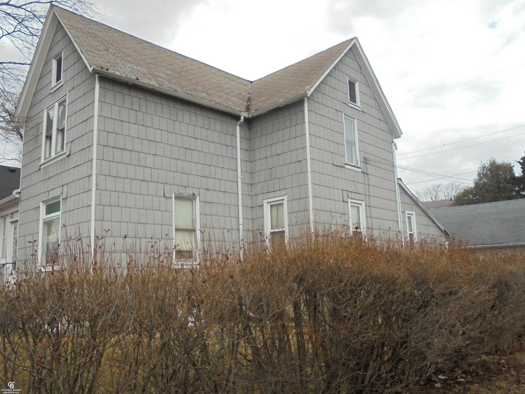 listing image 60