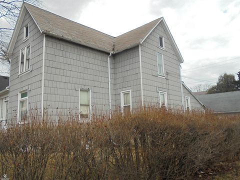listing image 60