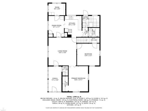 listing image 61