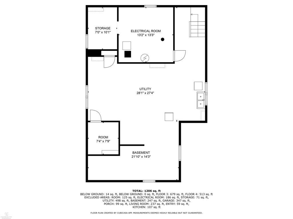 listing image 63