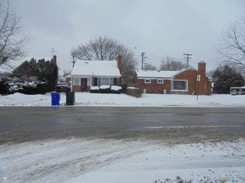 listing image 59
