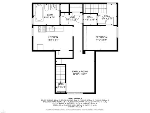 listing image 62