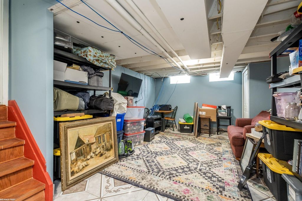 listing image 38
