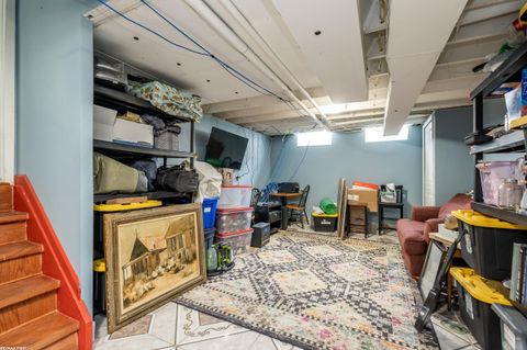 listing image 38