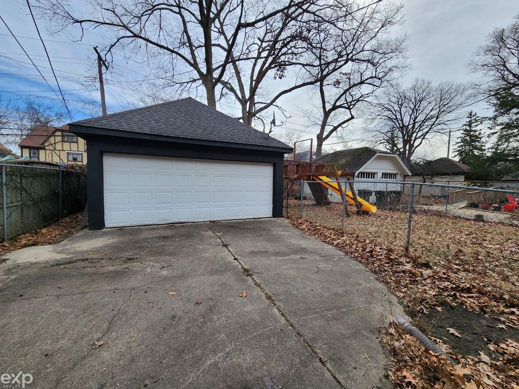 listing image 36
