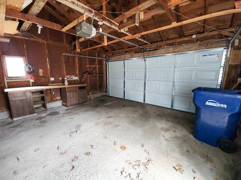 listing image 30