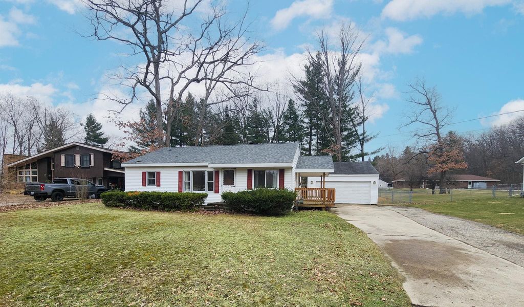listing image 0