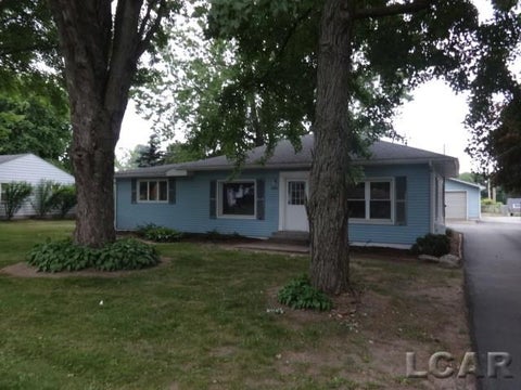 Photo for 3905 Kaiser Road