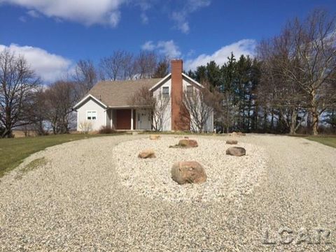 Photo for 6768 Shull