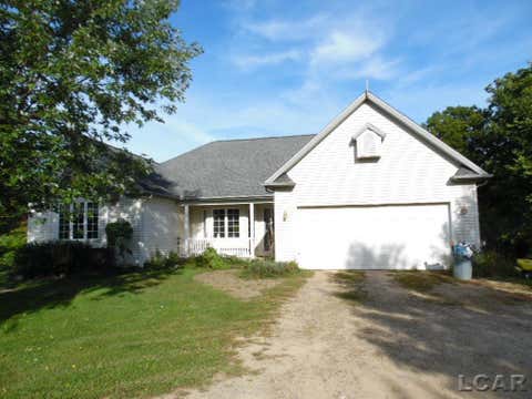 Photo for 15858 Lelah Lane