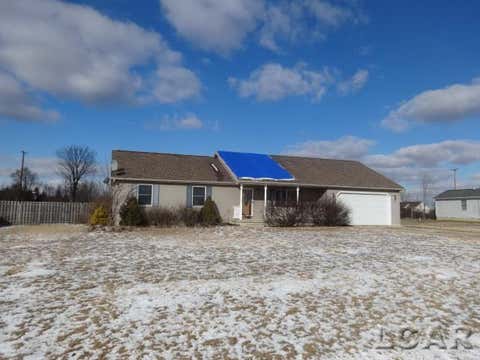 Photo for 9074 Kings Highway Kings Ct Hwy