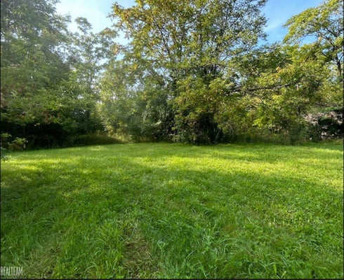 418 E FOSS AVE, FLINT, MI 48505 - Image d830acaca33252a6f7763b13efd9e5dd/2003010255