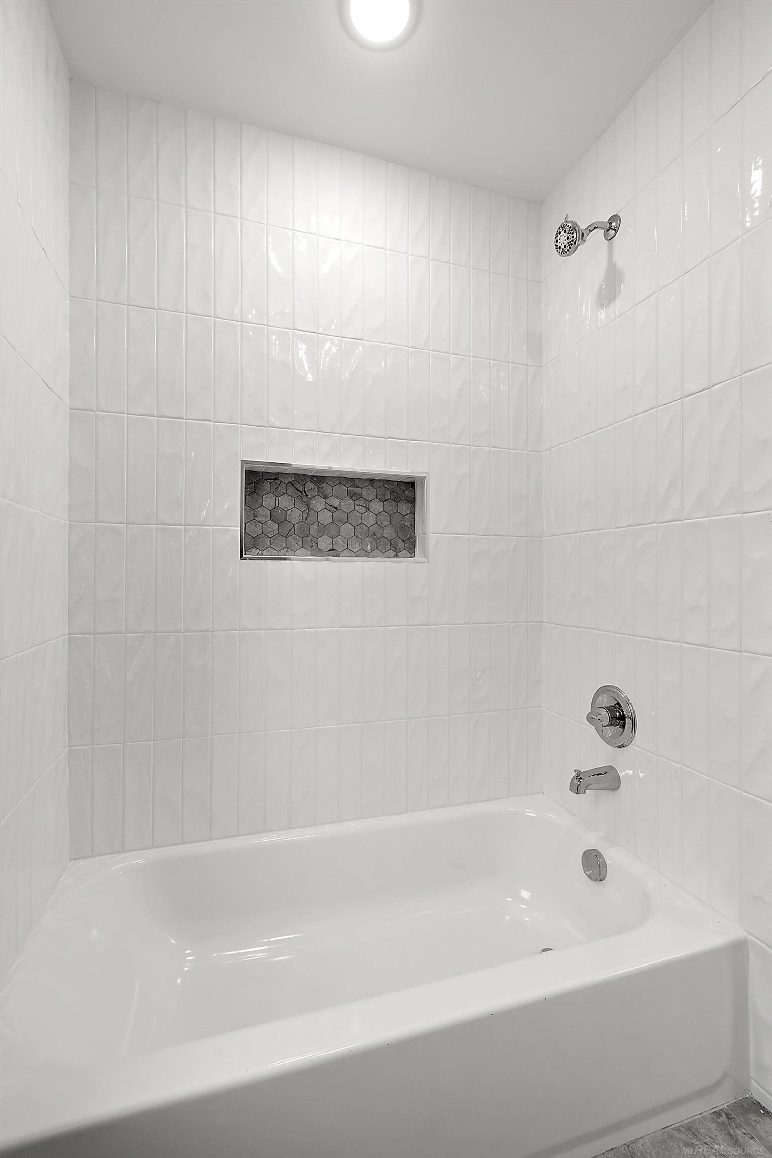 Photo 54 of 62 of 372 Boschma Avenue house