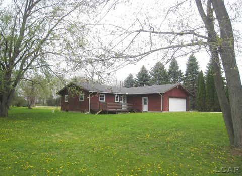 Photo for 6903 W M-50 6903  W Monroe Rd