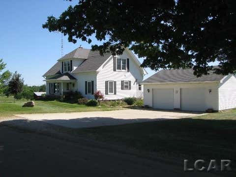 Photo for 10305 Briggs