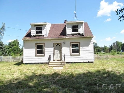 Photo for 3990 E US Highway 223