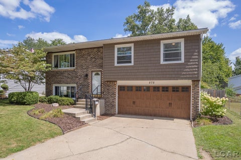 Photo for 575 Frazier Drive