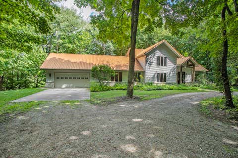 Photo for 57135 N Farrand Road