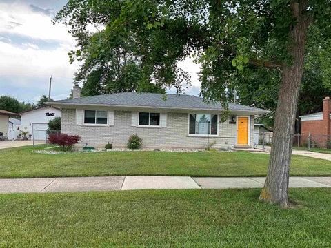 Photo for 25468 Reeck Road